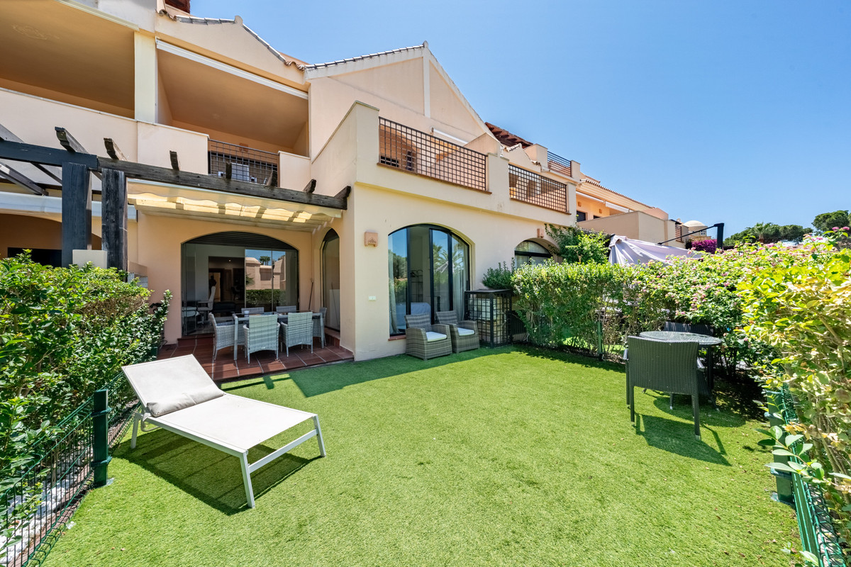 Property main view 2