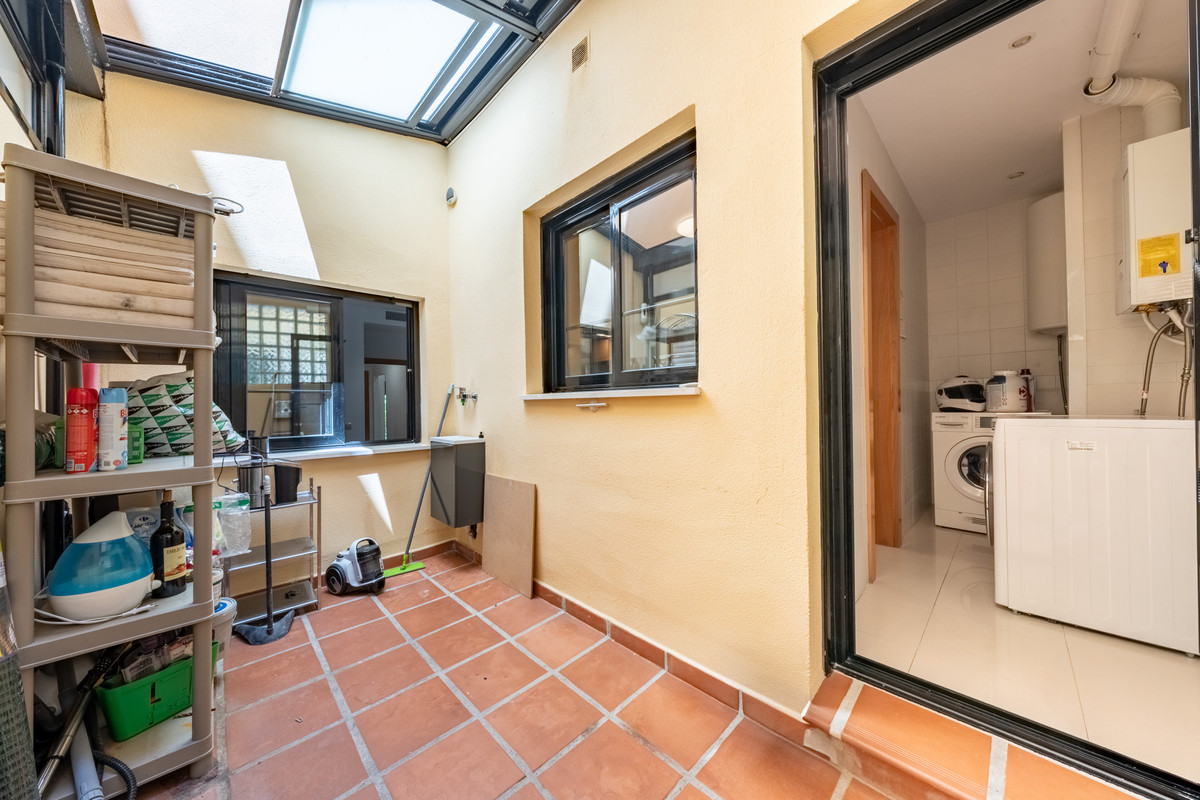 Property main view 20