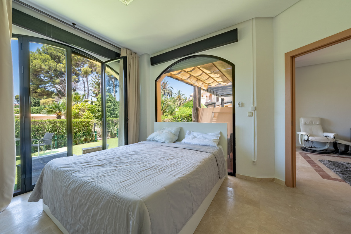 Property main view 21
