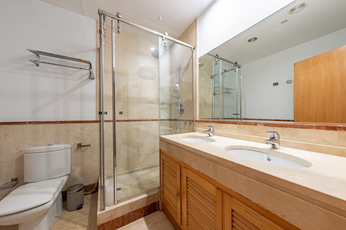 Property main view 22