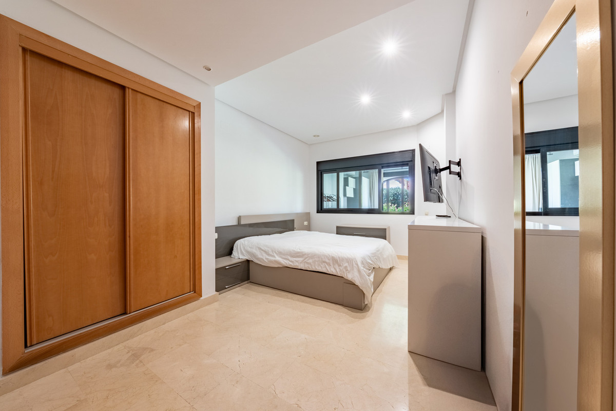 Property main view 23