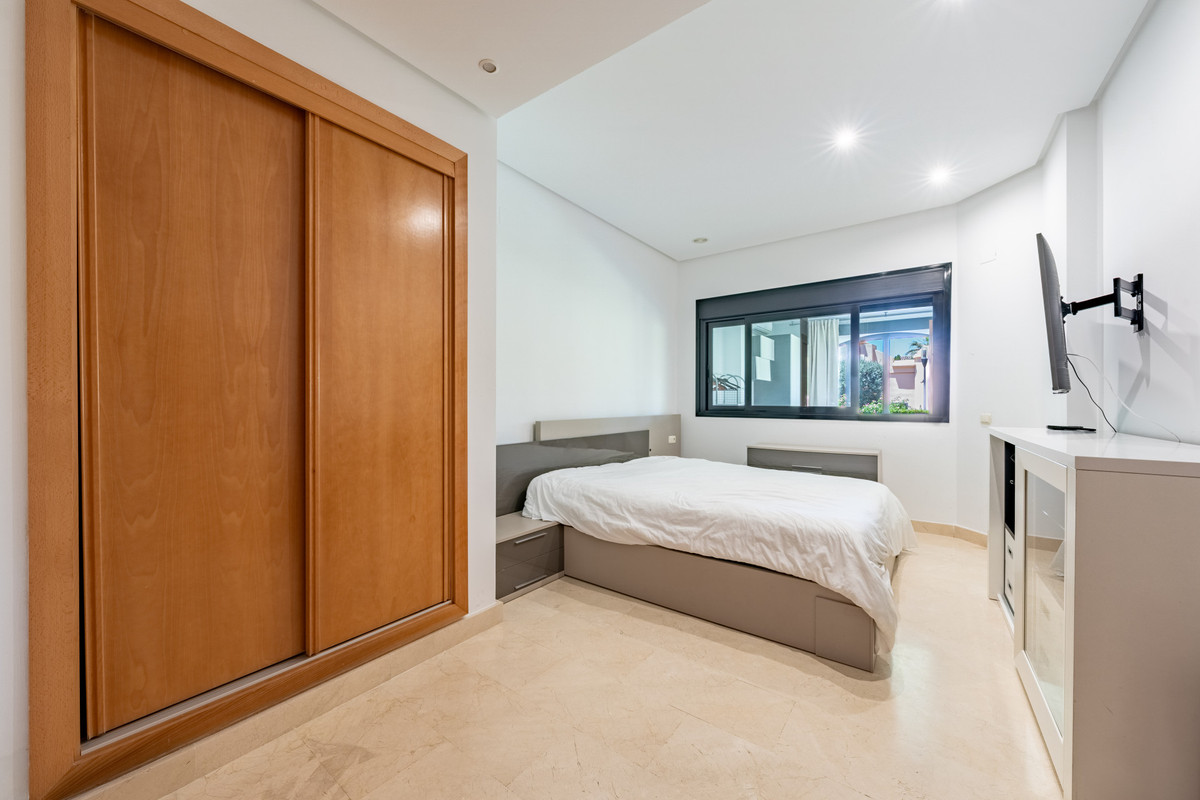 Property main view 24