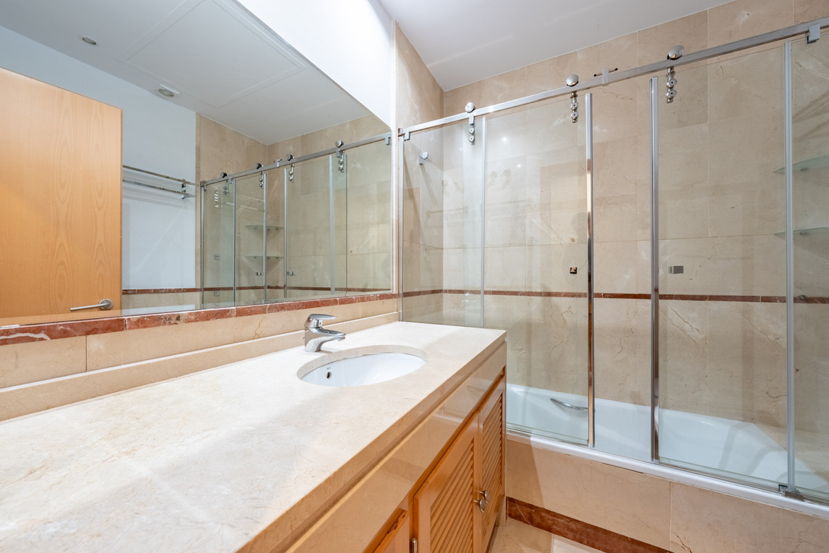 Property main view 25