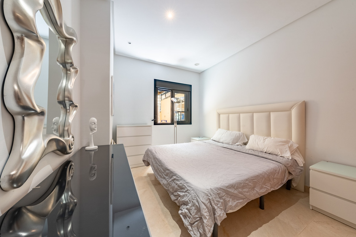 Property main view 26