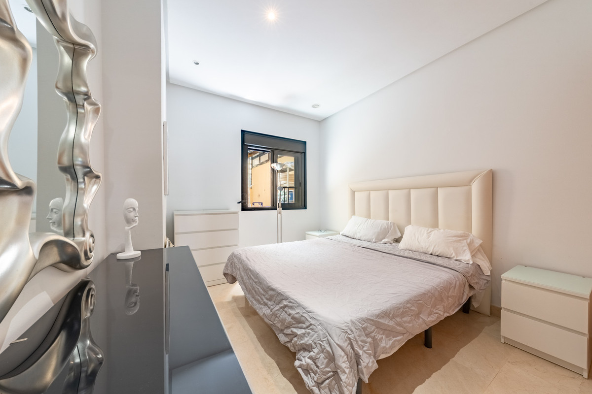 Property main view 27