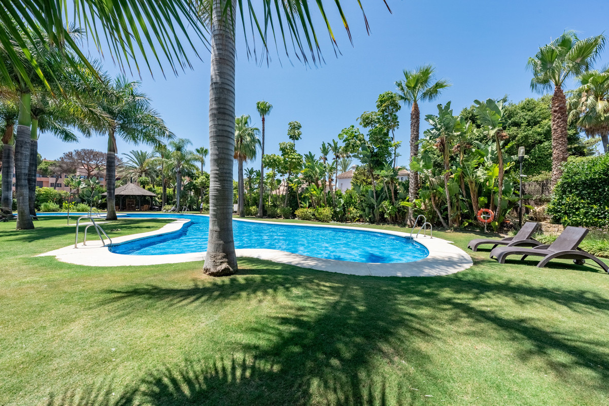 Property main view 28