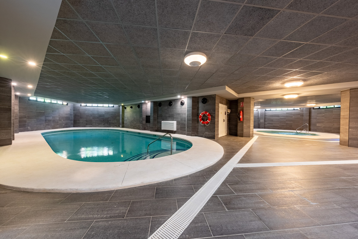 Property main view 29