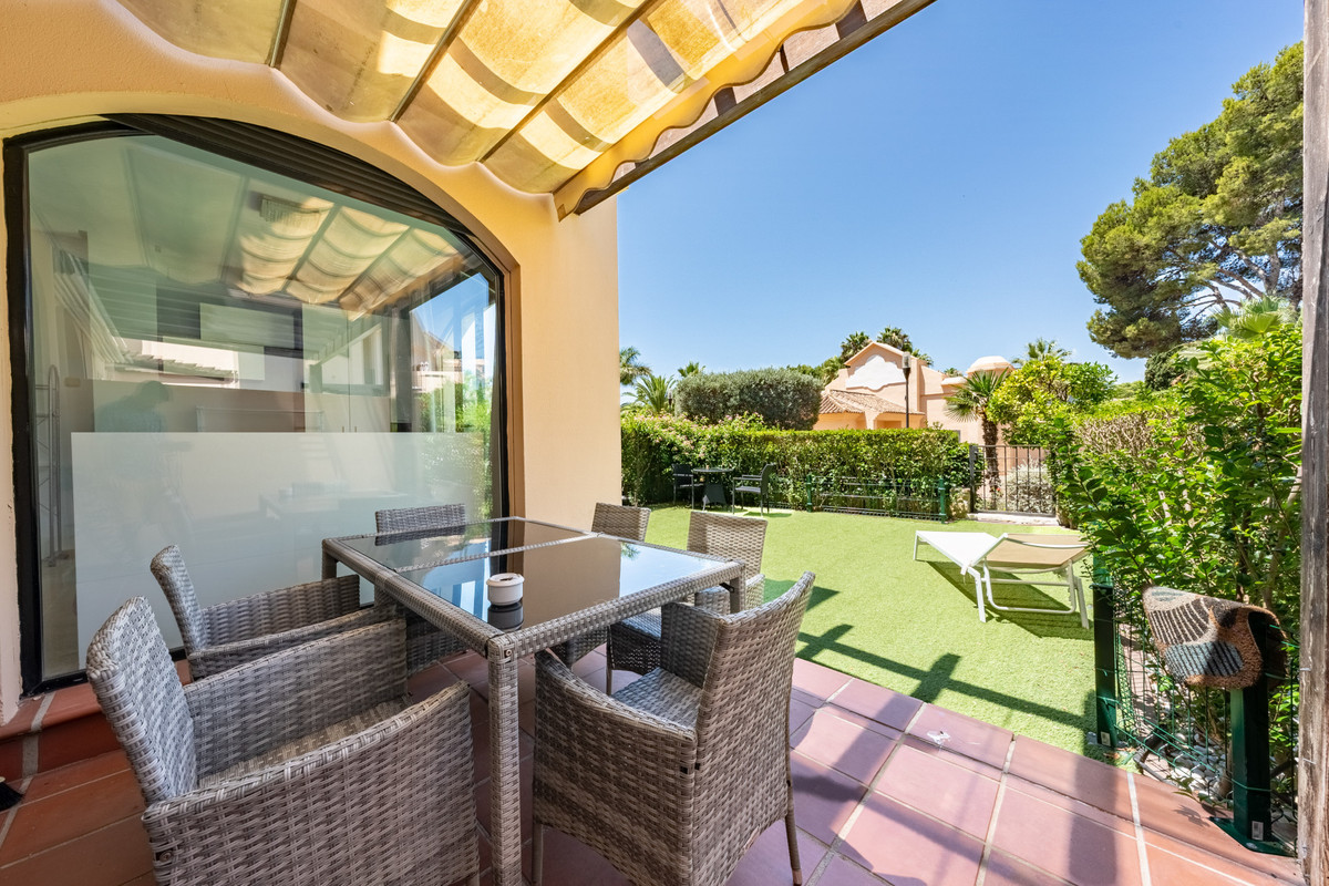 Property main view 3