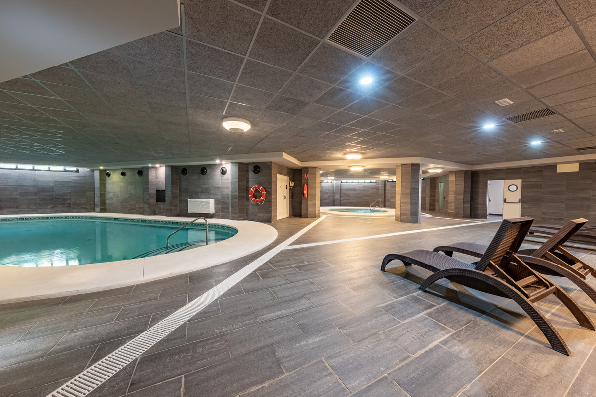Property main view 30