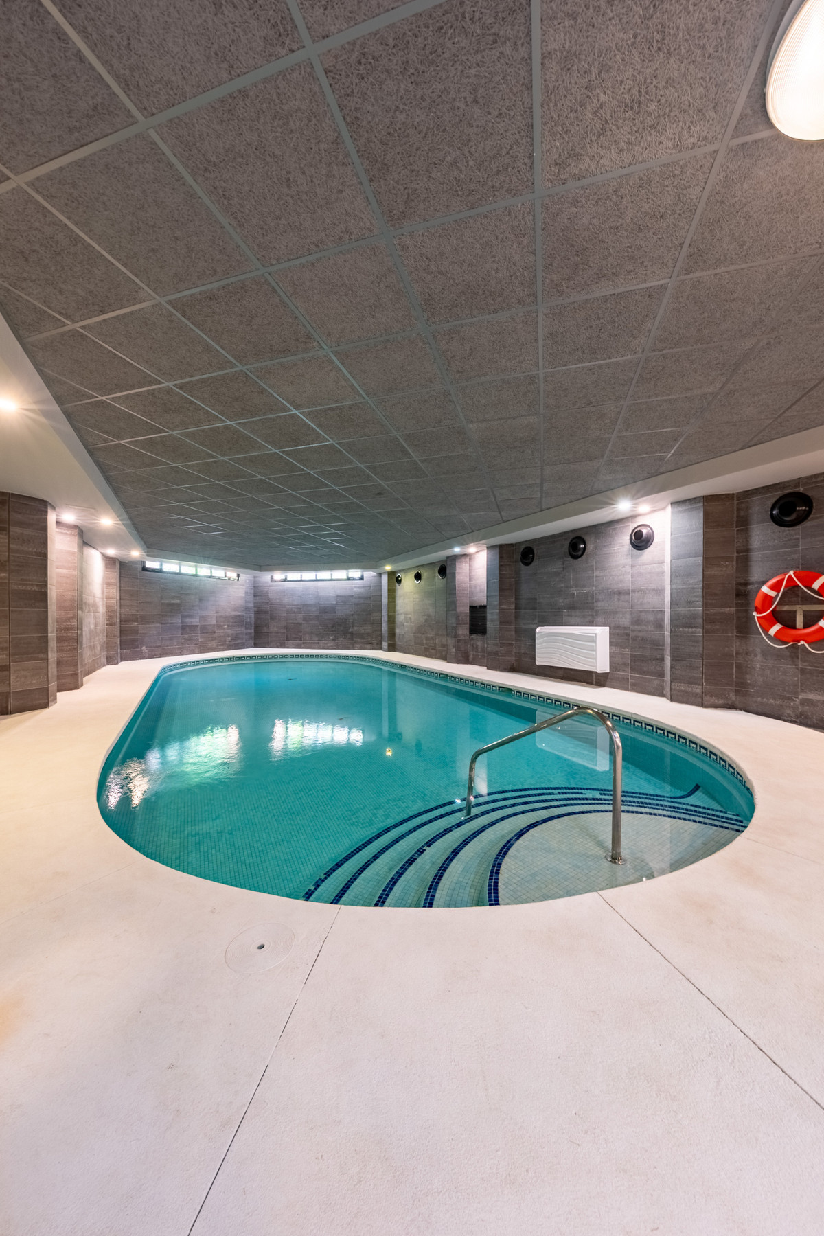 Property main view 31