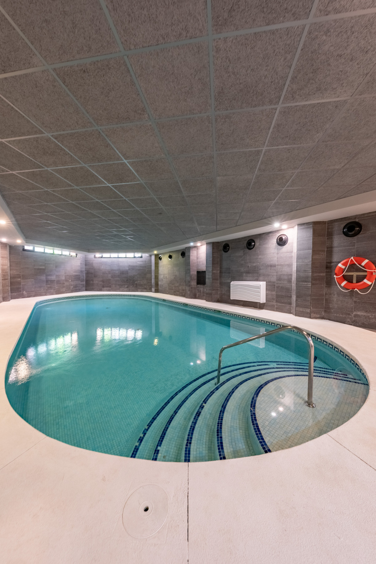 Property main view 32