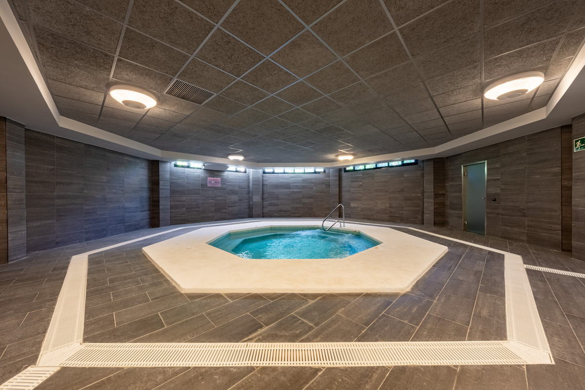 Property main view 33