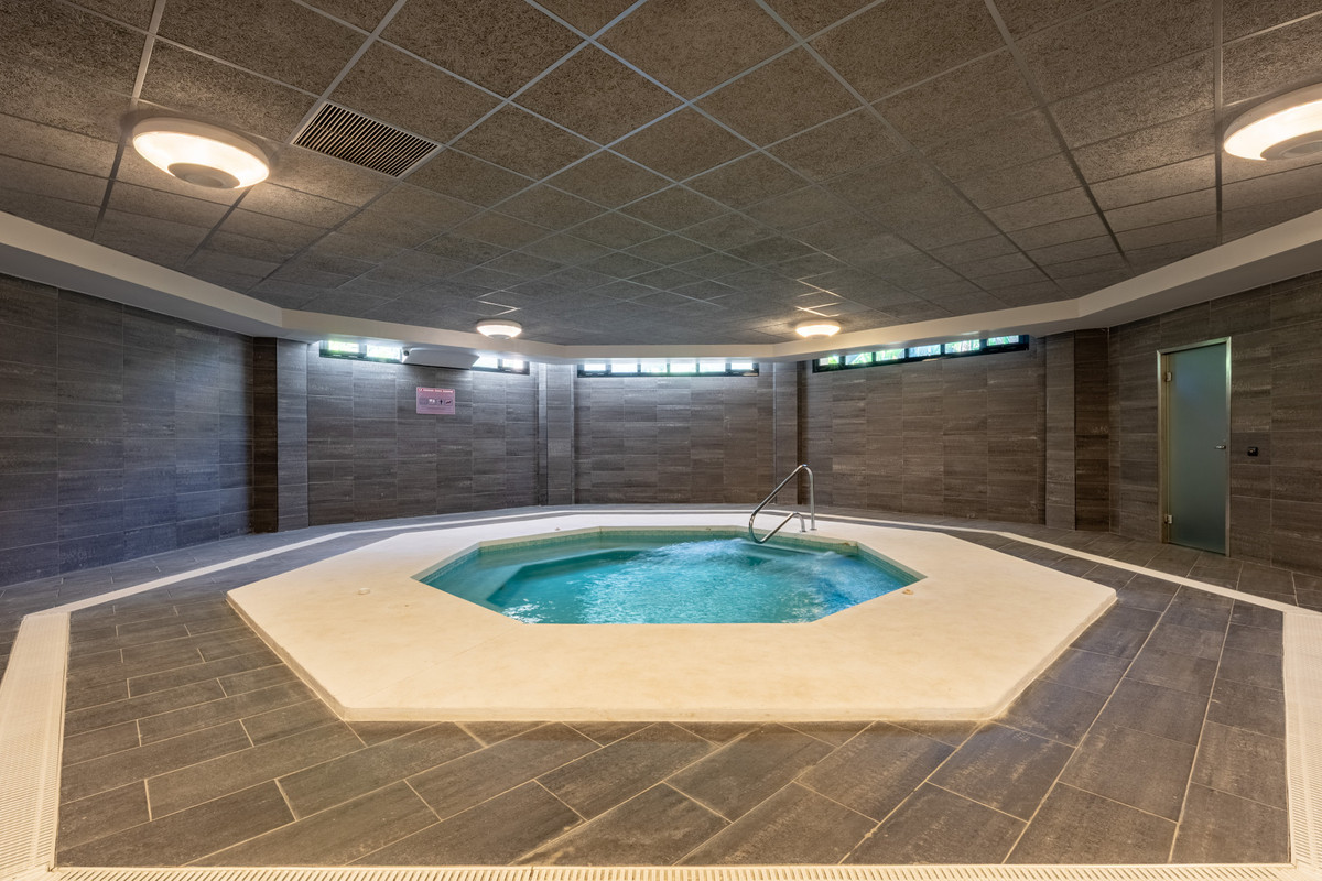Property main view 34