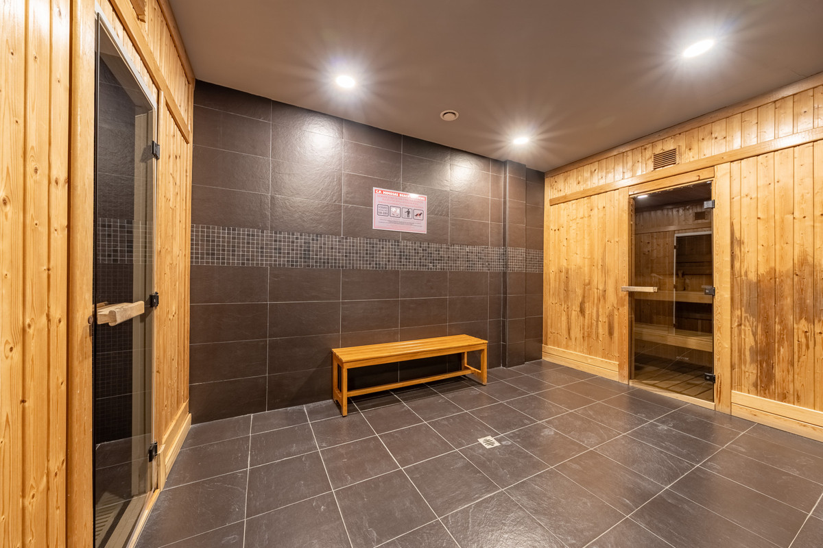 Property main view 35