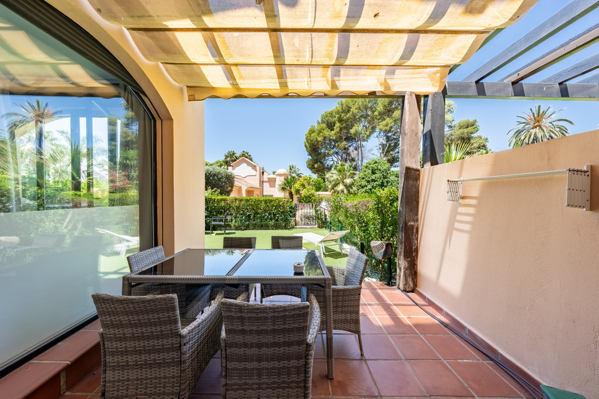 Property main view 4