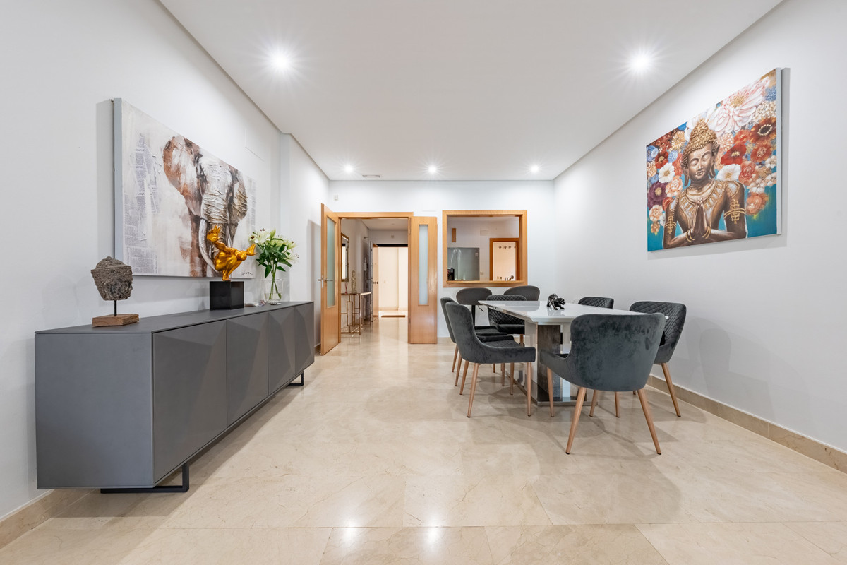 Property main view 5
