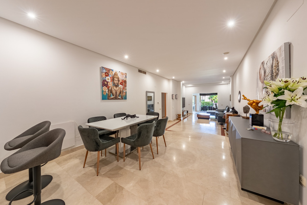 Property main view 6