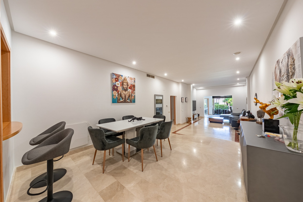 Property main view 7