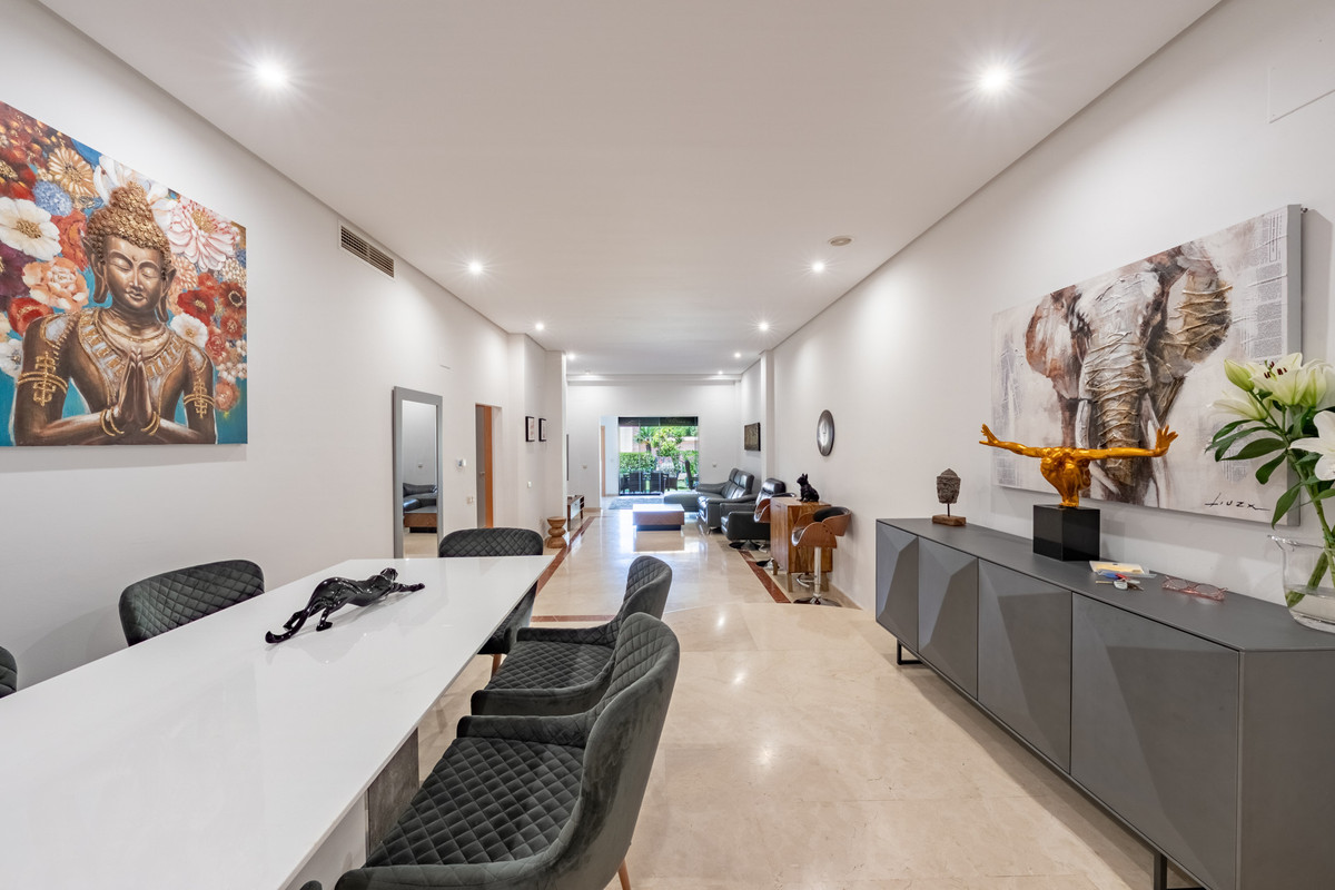 Property main view 8