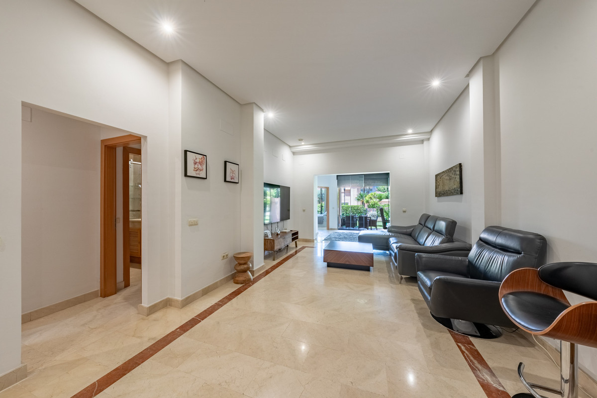 Property main view 9