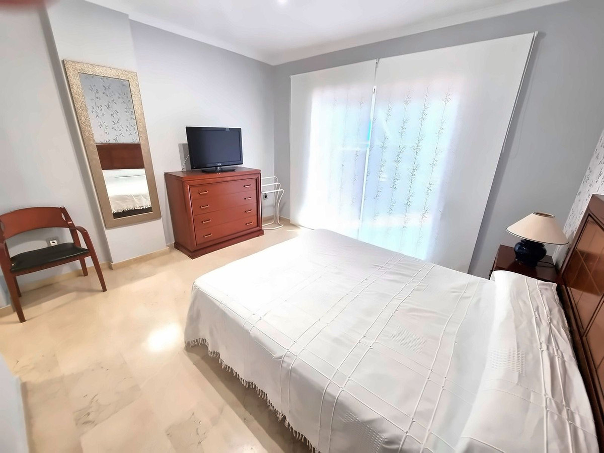 Property main view 10