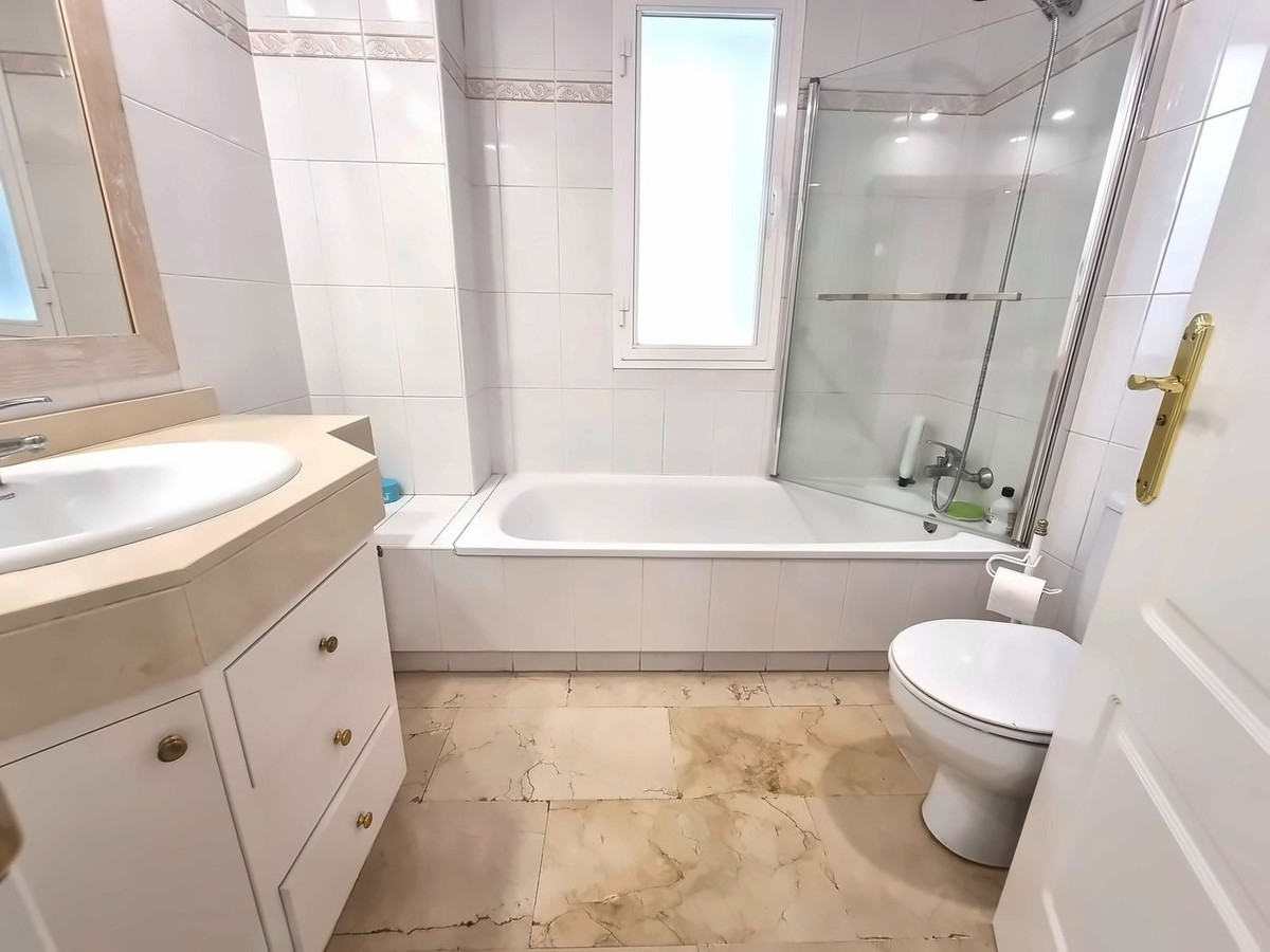 Property main view 13