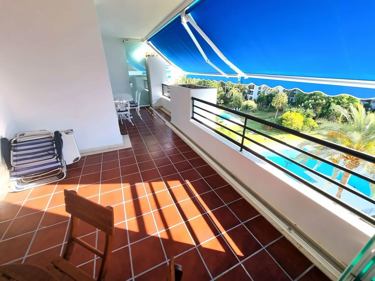 Property main view 15