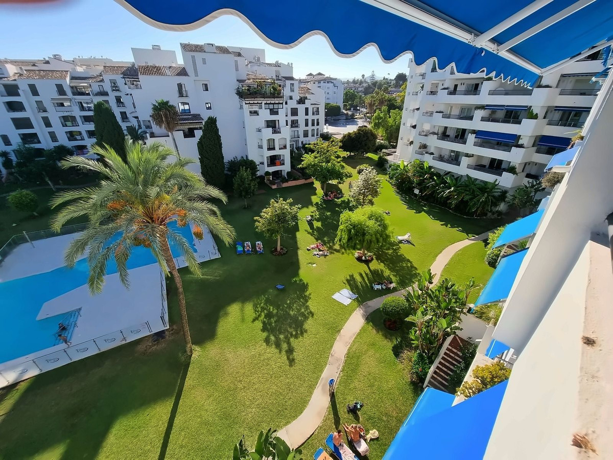 Property main view 18