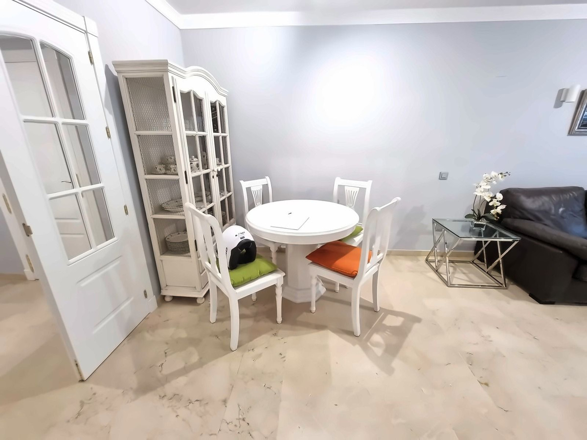 Property main view 5