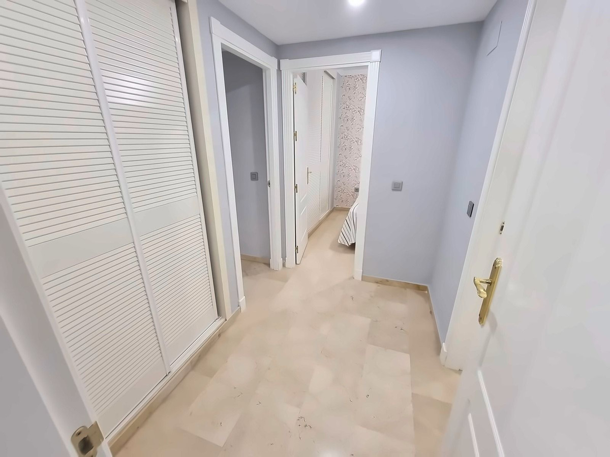 Property main view 7
