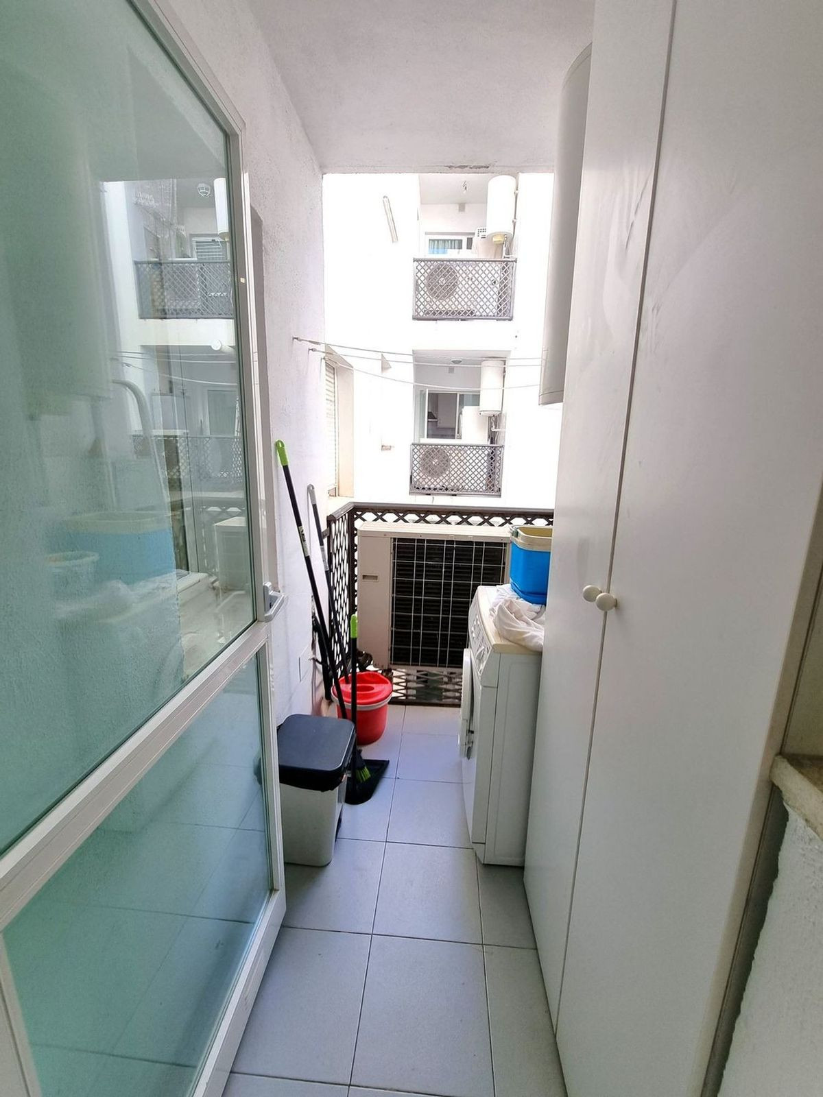 Property main view 8