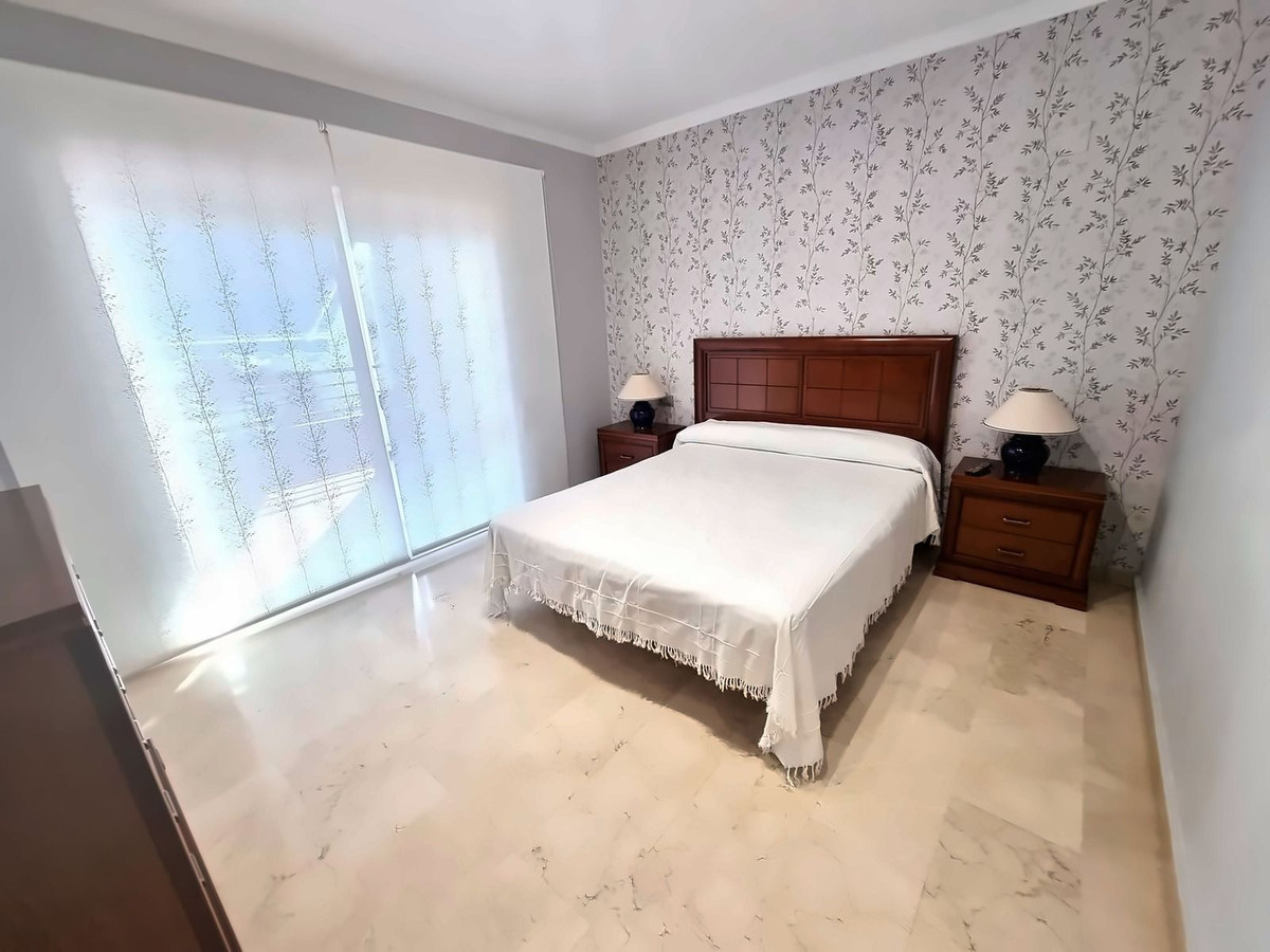 Property main view 9
