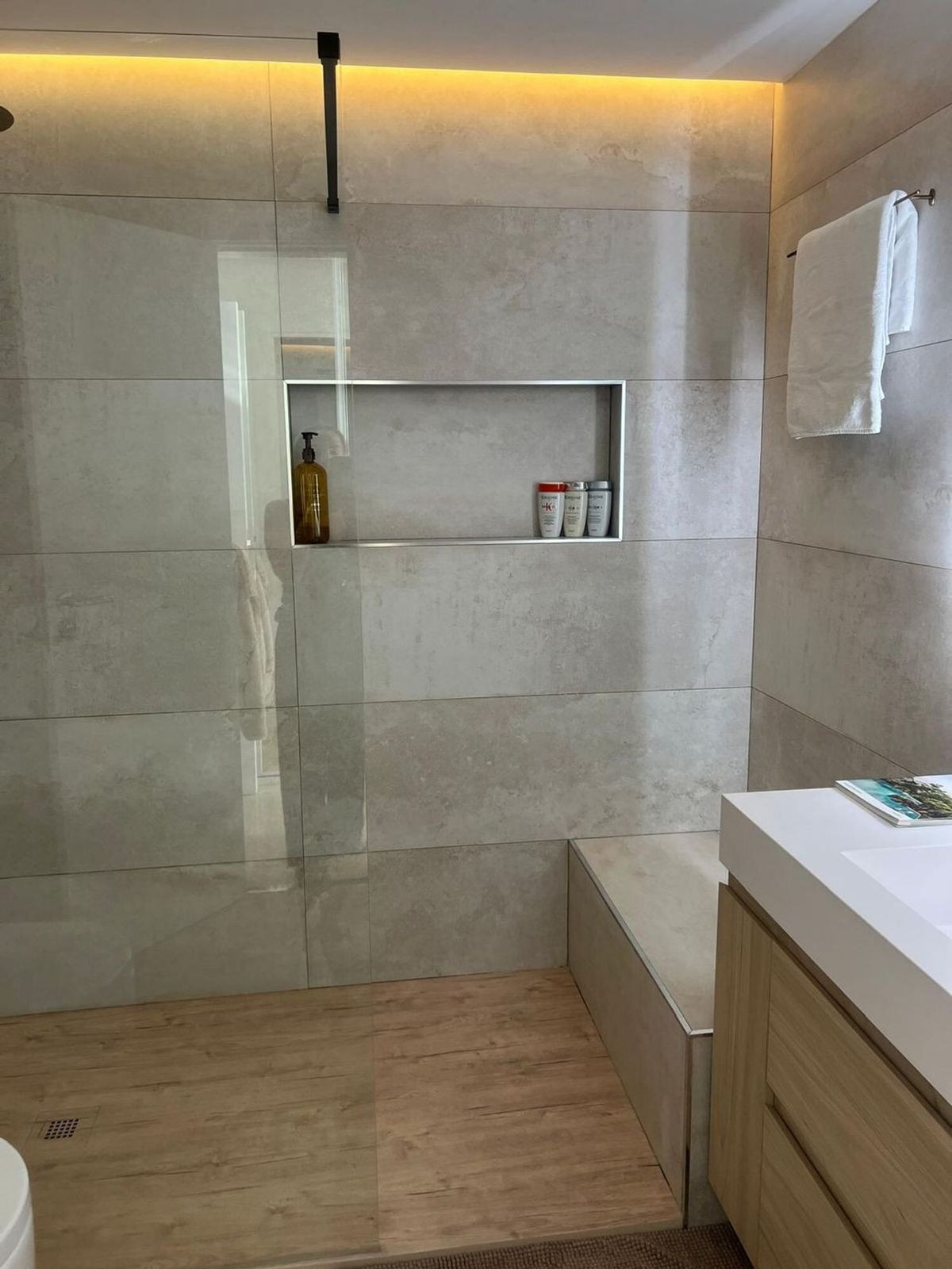 Appartement te koop in Puerto Banús | 2 slaapkamers H5445181