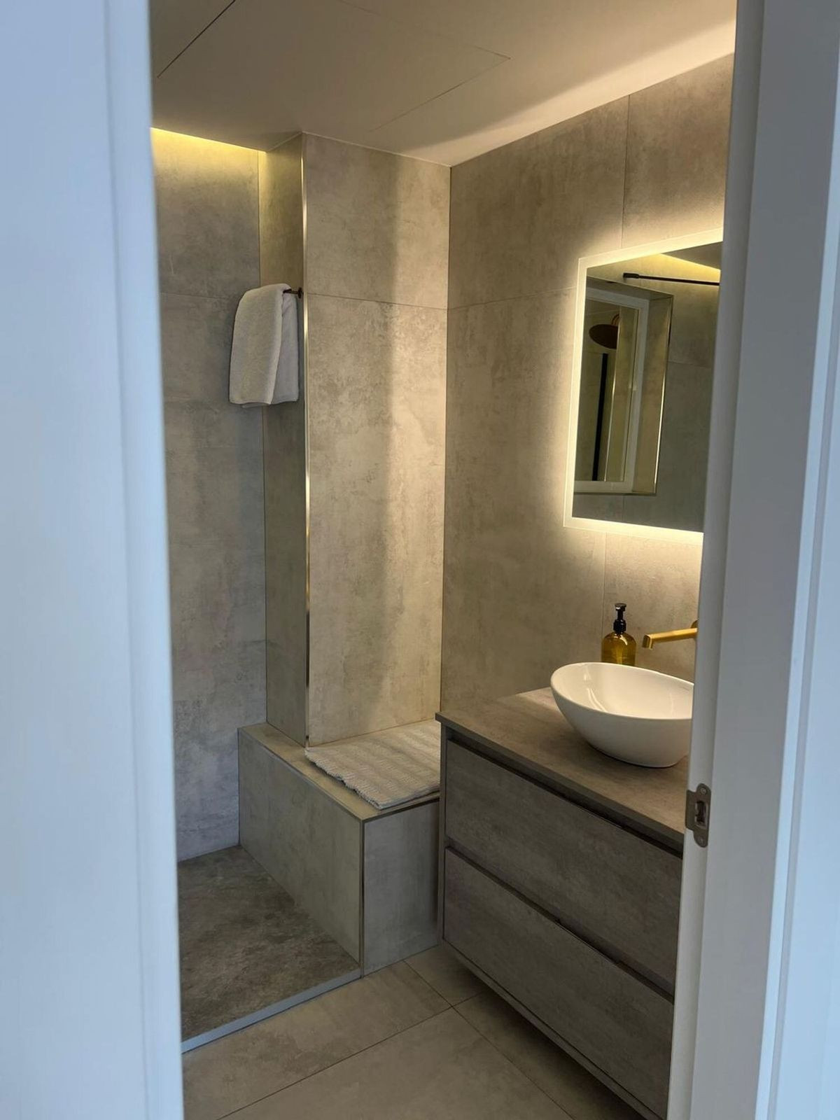 Appartement te koop in Puerto Banús | 2 slaapkamers H5445181