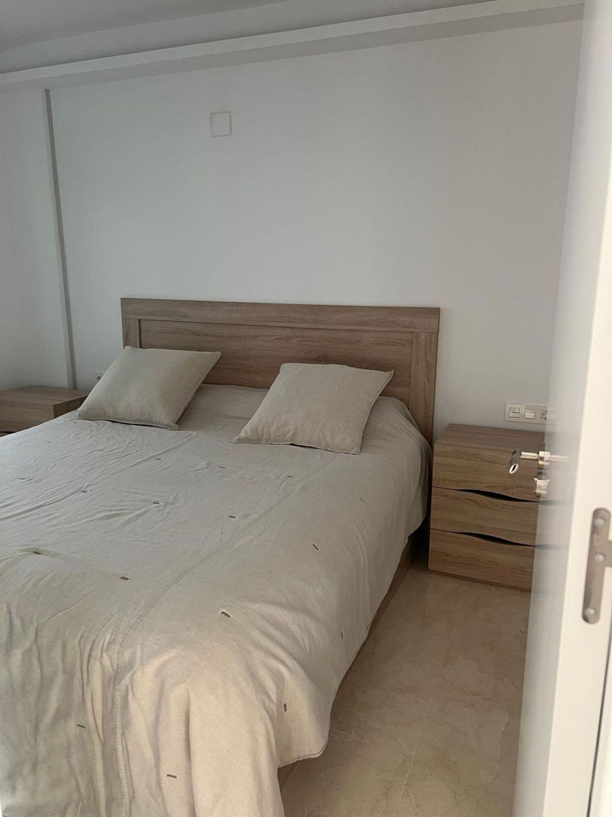 Appartement te koop in Puerto Banús | 2 slaapkamers H5445181