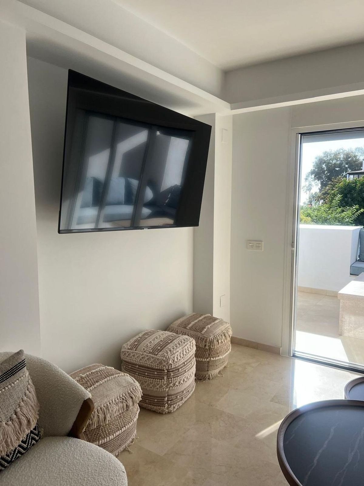 Appartement te koop in Puerto Banús | 2 slaapkamers H5445181