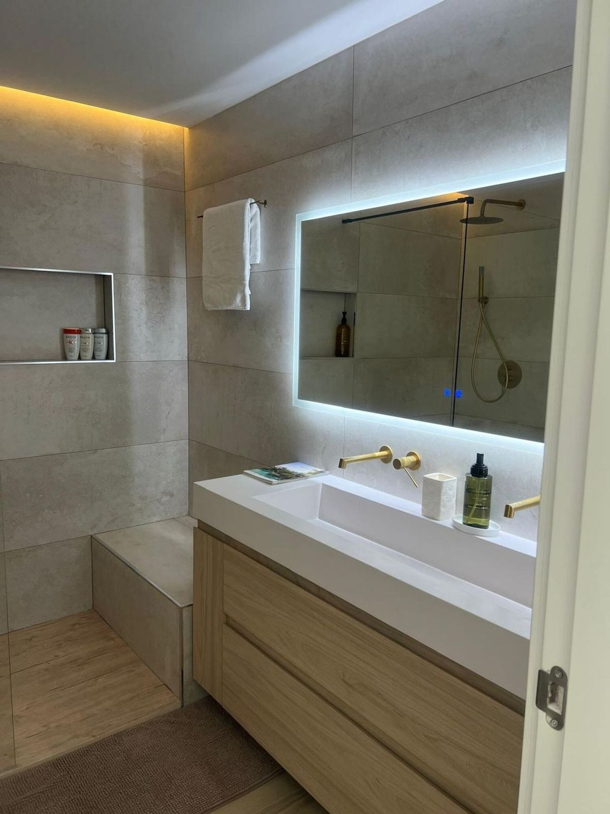 Appartement te koop in Puerto Banús | 2 slaapkamers H5445181