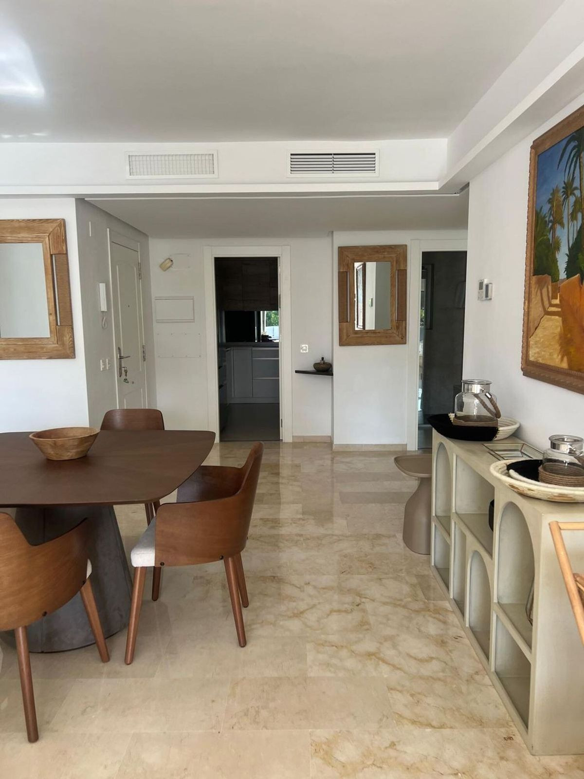 Appartement te koop in Puerto Banús | 2 slaapkamers H5445181