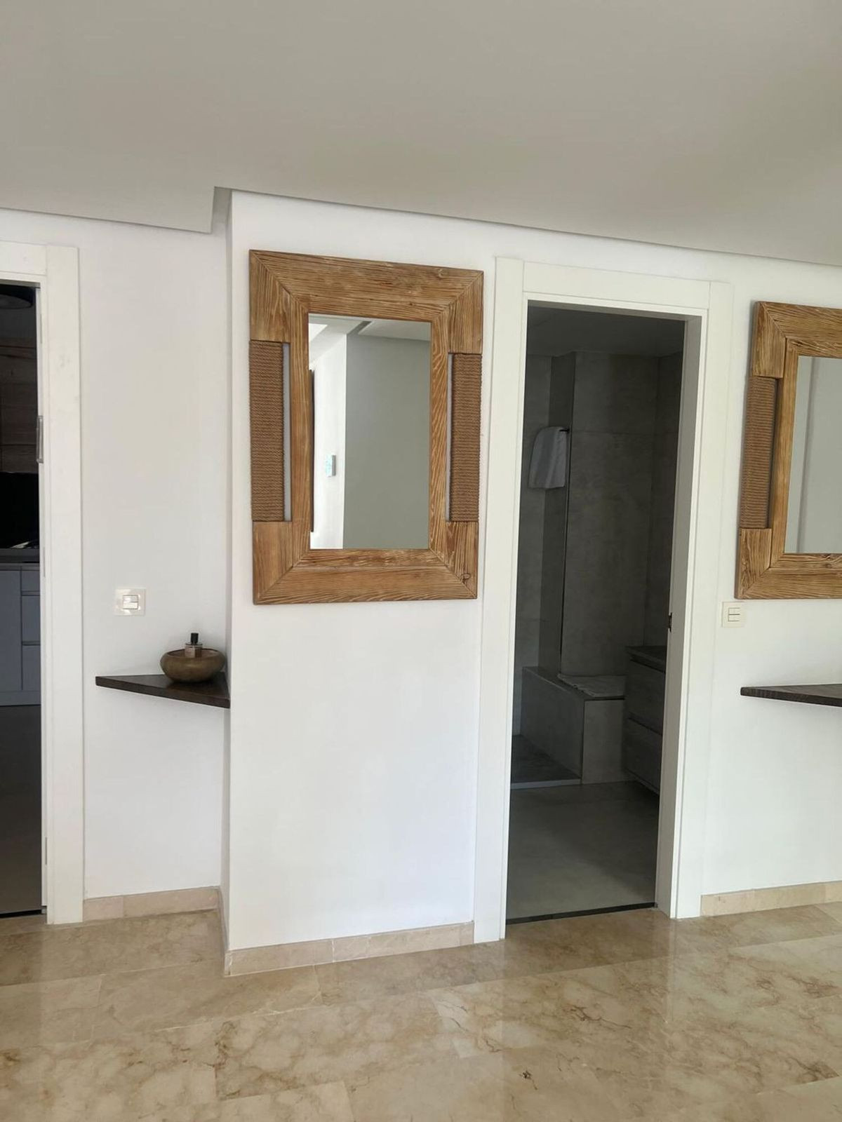 Appartement te koop in Puerto Banús | 2 slaapkamers H5445181