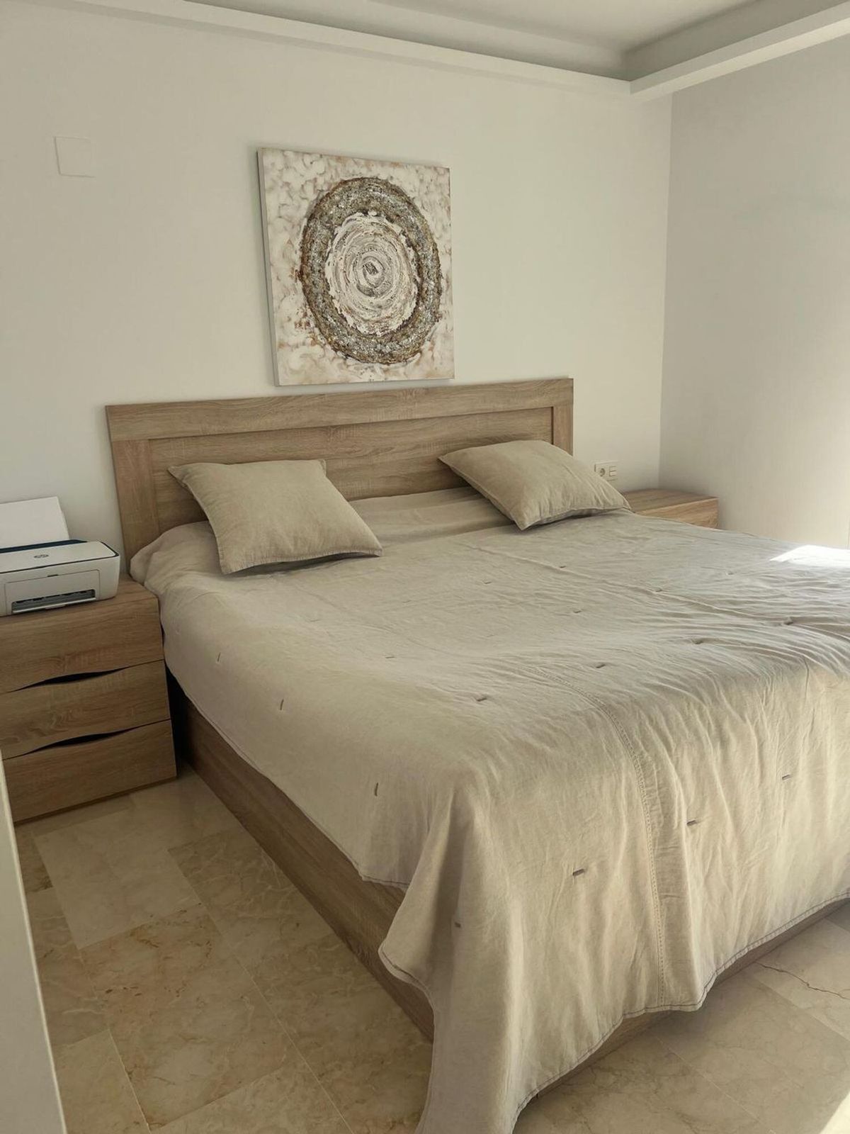 Appartement te koop in Puerto Banús | 2 slaapkamers H5445181