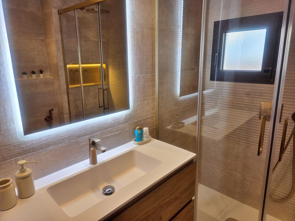 Property main view 11