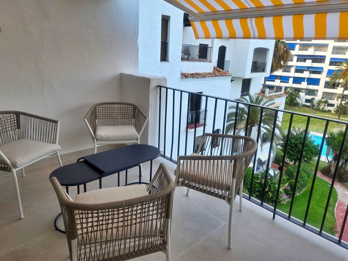 Property main view 14