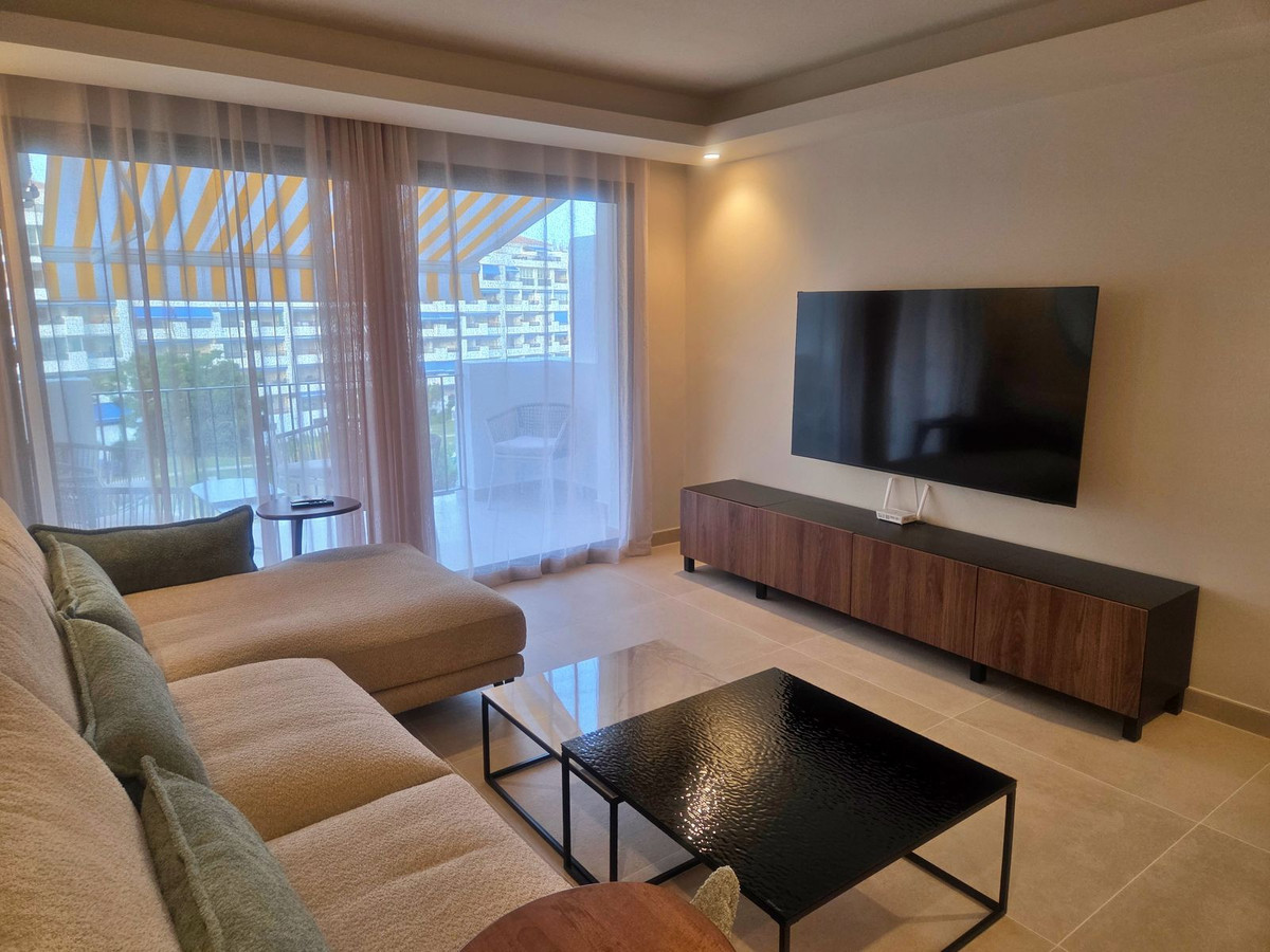 Property main view 2