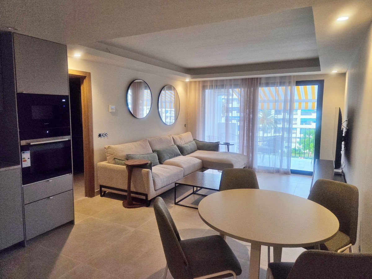 Property main view 3