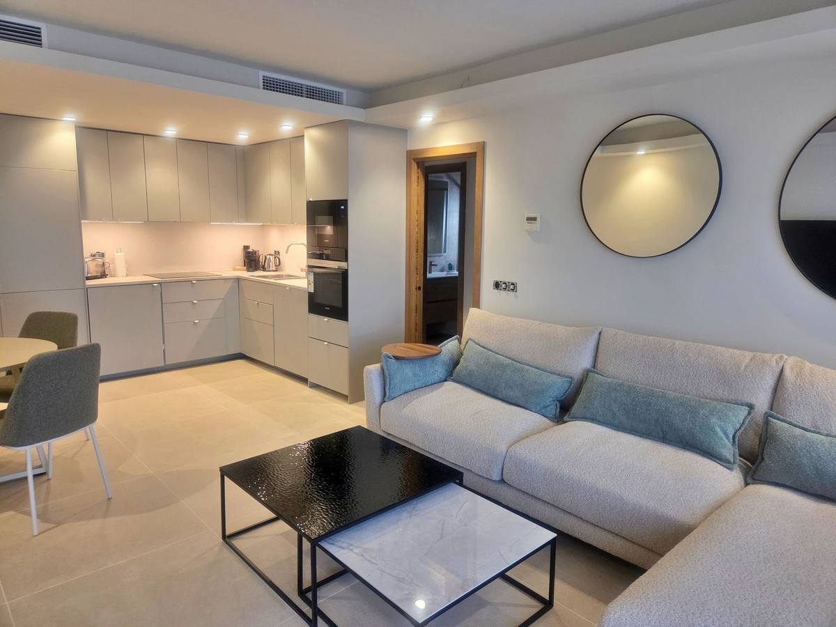 Property main view 4