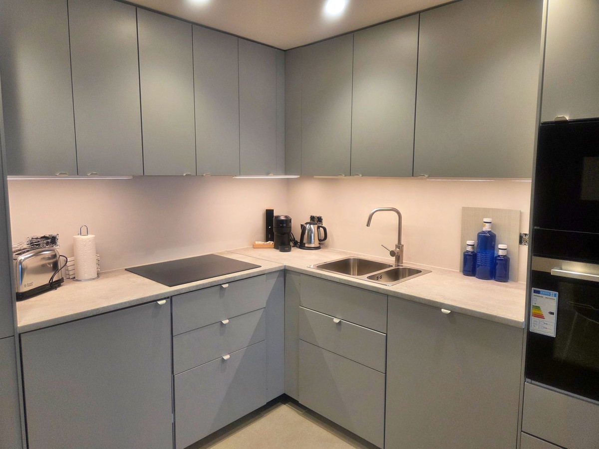 Property main view 5