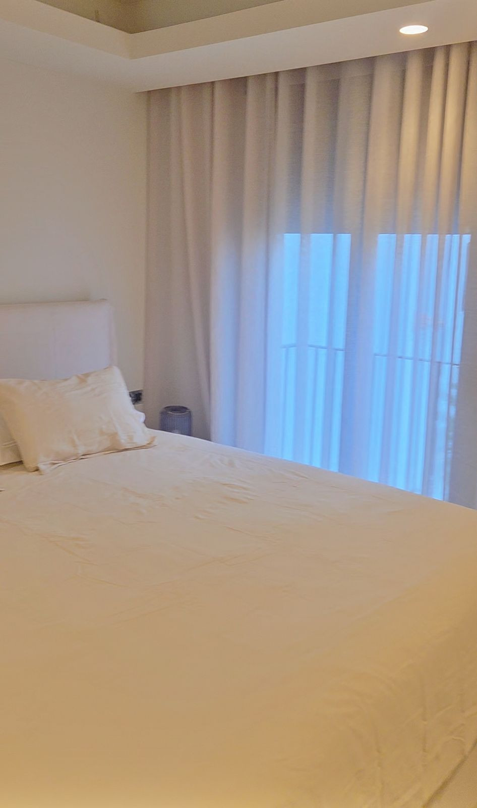 Property main view 6