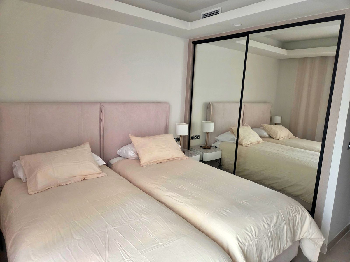 Property main view 7