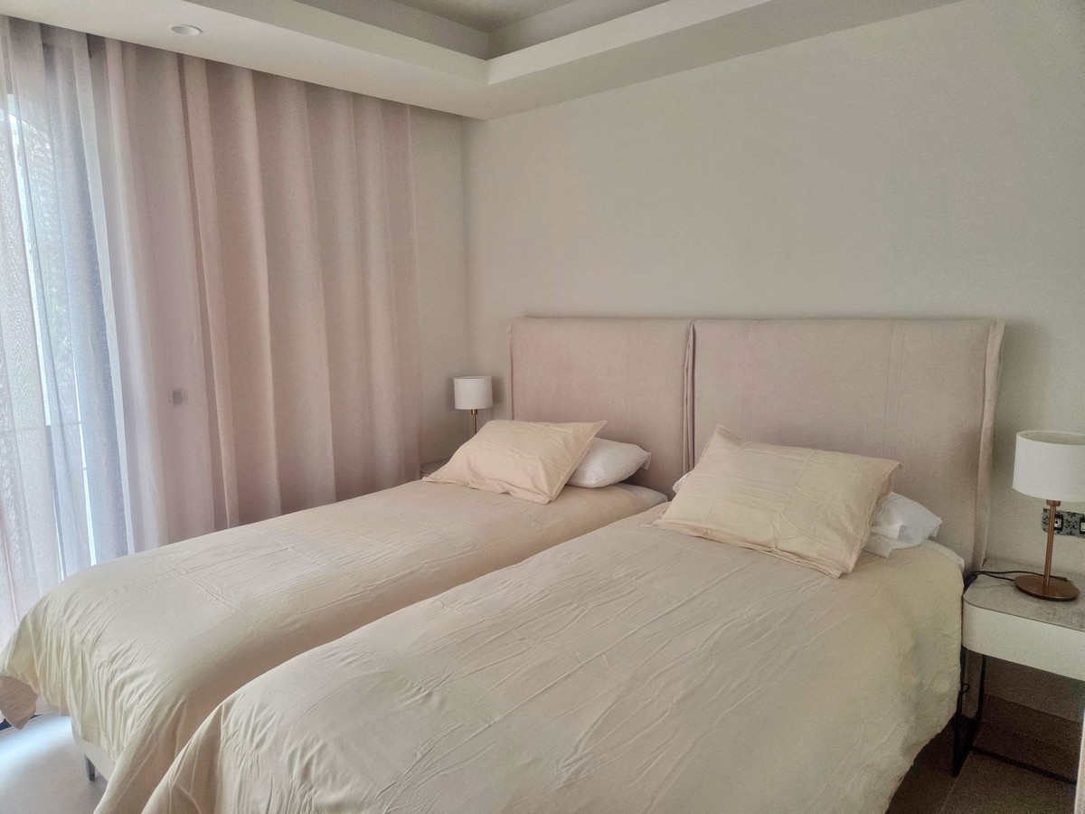 Property main view 8