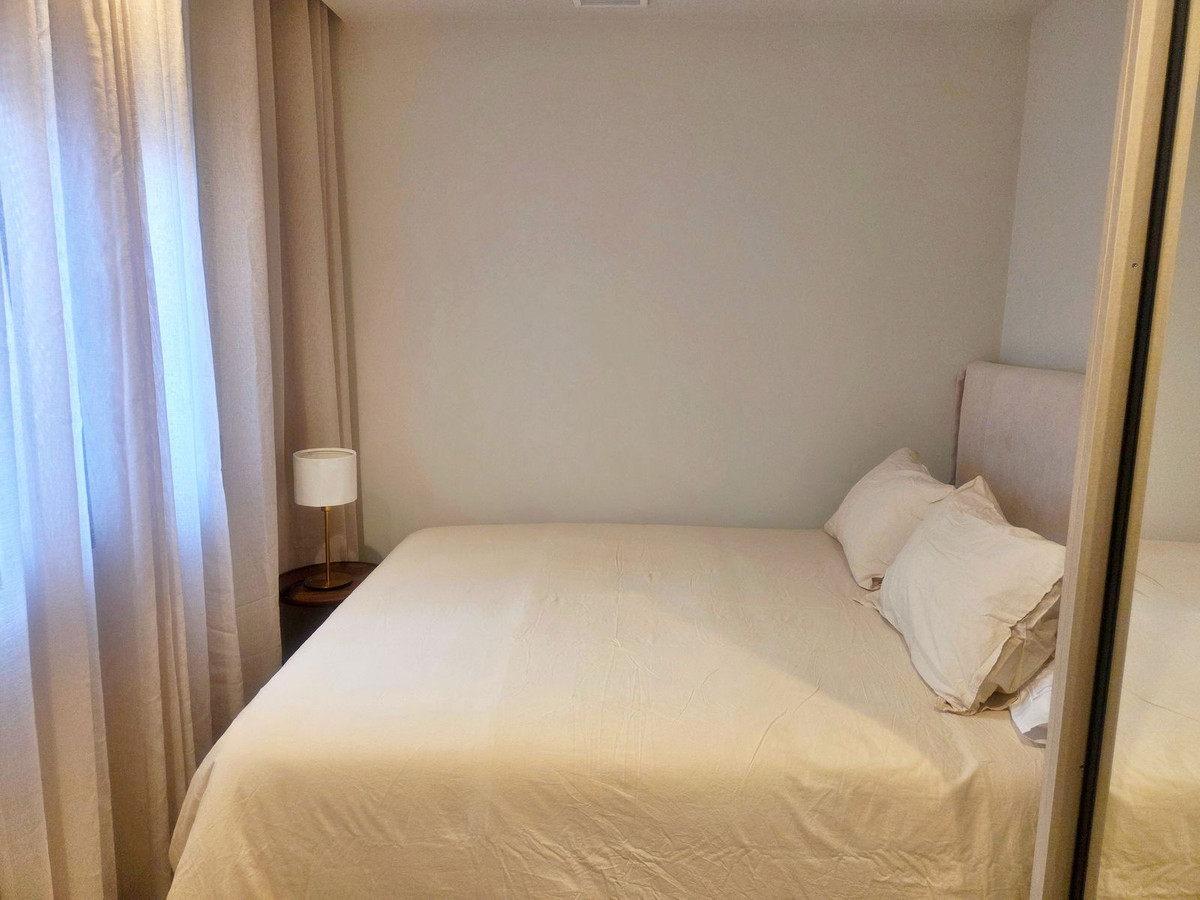 Property main view 9